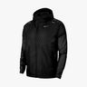 Nike Windrunner