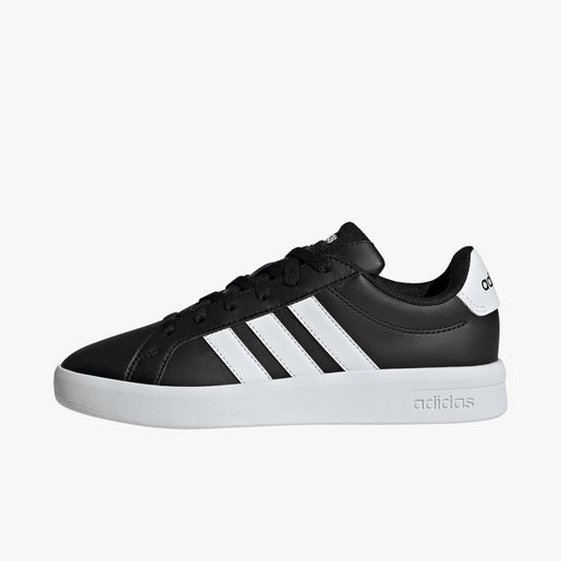 adidas Zapatos Grand Court 3.0