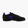 adidas X Speedflow.4 TF