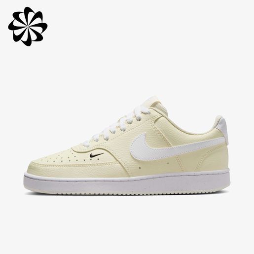 Nike Court Vision Low Next Nature