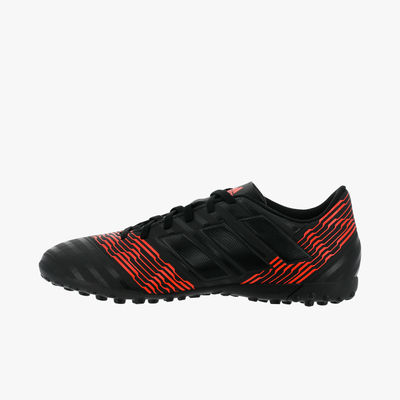 adidas 17.4 tf