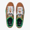 Puma Suede Minecraft