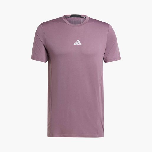 adidas Designed for Training