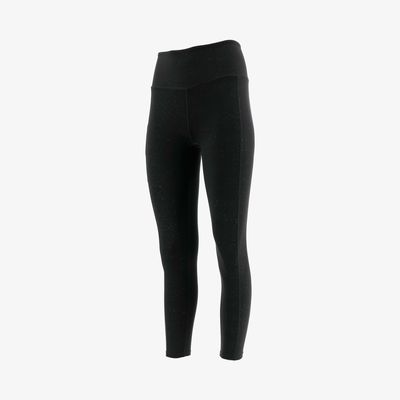 Otium Leggins Eclipse