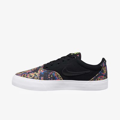 Nike SB Charge Canvas