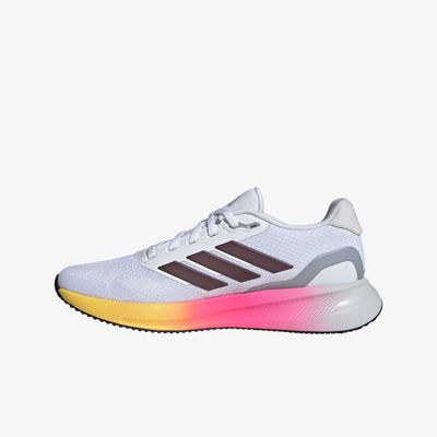 adidas Zapatilla Runfalcon 5 W