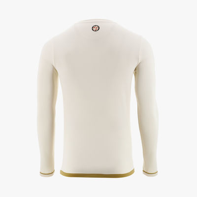Camiseta Manga Larga Oficial Universitario 2025