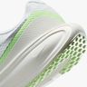 Nike Zapatillas Revolution 8