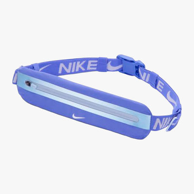Nike Canguro Slim Waist Pack 4.0