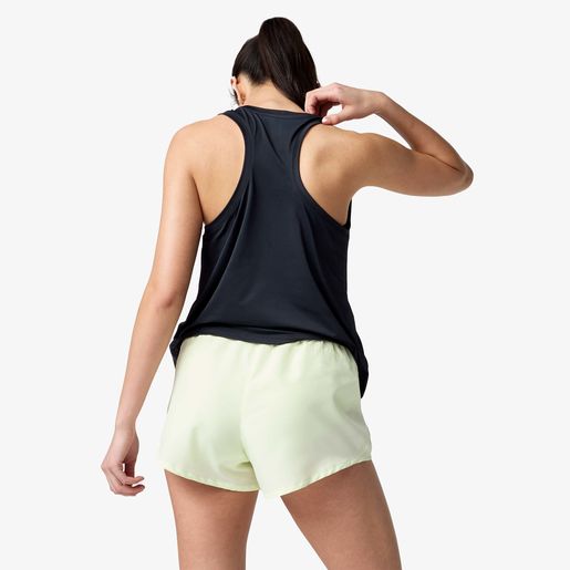 Brooks BVD Dash Tank
