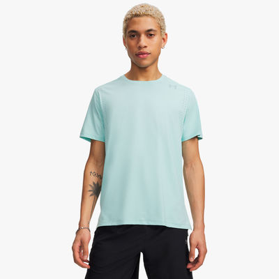 Under Armour Camiseta Velociti Pro