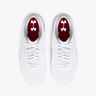 Under Armour Sportstyle Court 96