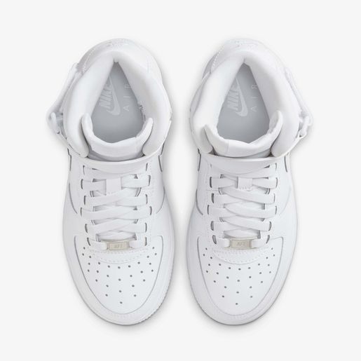 Nike Air Force 1 Mid EasyOn