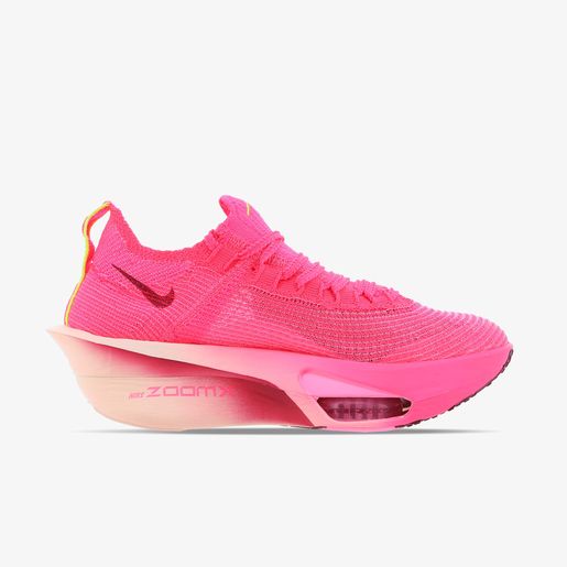 Nike Alphafly 3
