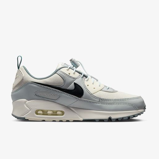 Nike Air Max 90 SE
