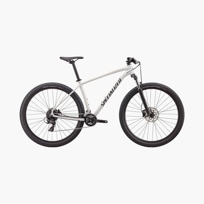Bicicleta Specialized Rockhopper Aro 29'&apos