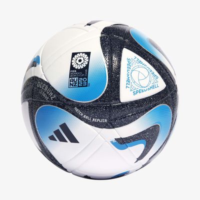 adidas Pelota de fútbol Oceaunz League