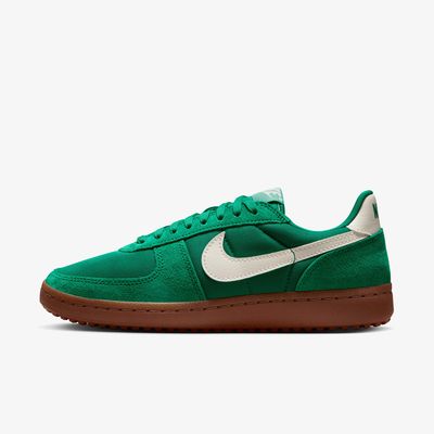 Nike Field General
