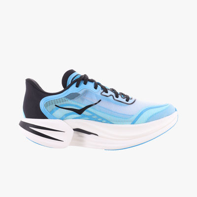 Hoka One One Zapatos Cielo X1 2.0