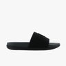 Nike Offcourt Slide