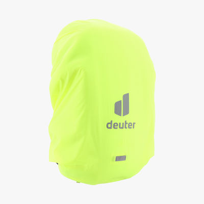 Deuter Mochila Flyt 20