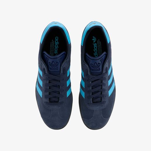 Adidas Zapatillas Gazelle