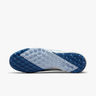 Nike Mercurial Superfly 8 Academy TF