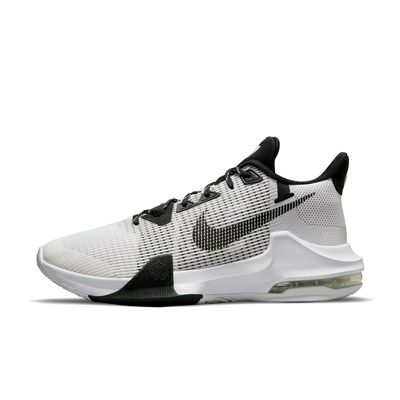 Nike Air Max Impact 3