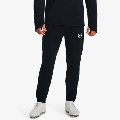 Under Armour Pantalón Challenger