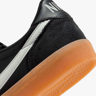 Nike Zapatillas Killshot 2 Leather