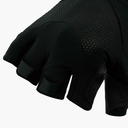 adidas Guantes de entrenamiento
