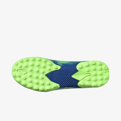 Adidas Nemeziz 19.3 TF