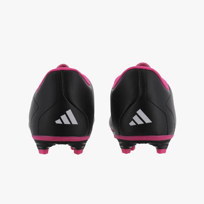 adidas Predator Accuracy.4 Versátil