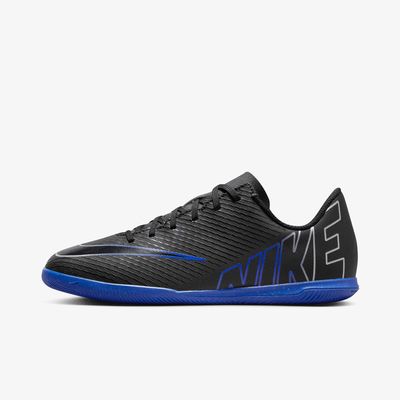 Nike Jr. Mercurial Vapor 15 Club