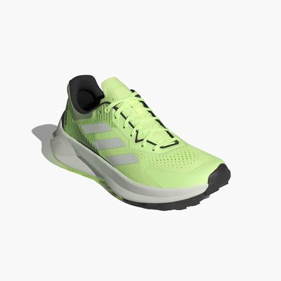adidas TERREX Soulstride Flow Trail Running