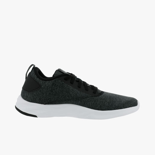 Reebok Astroride Soul 2.0