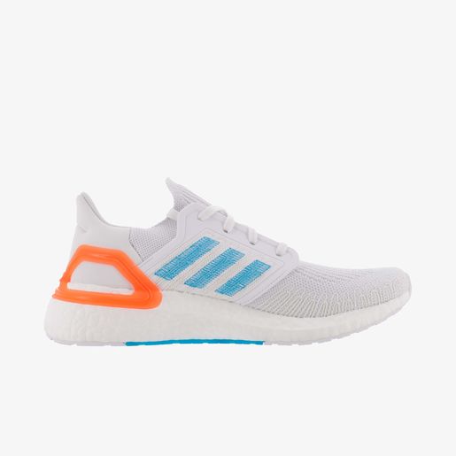 ultraboost primeblue
