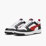 Puma Rebound V6
