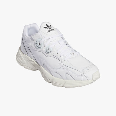 adidas Astir