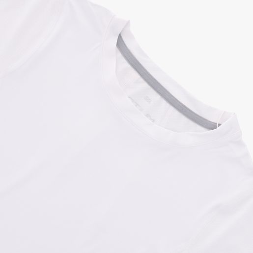 Otium Camiseta Teerun