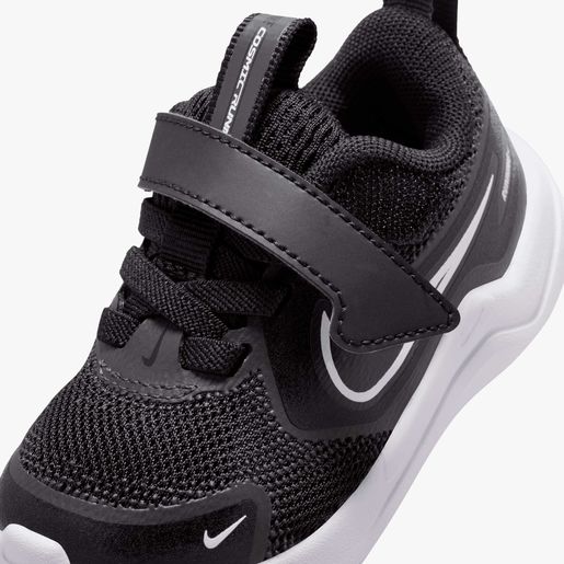 Nike Zapatos Cosmic Runner
