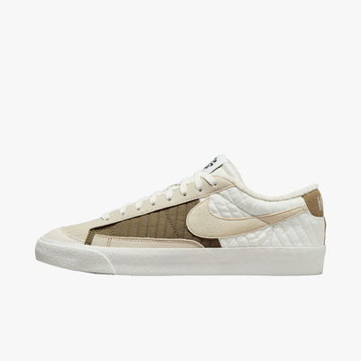 Nike Blazer Mid 77