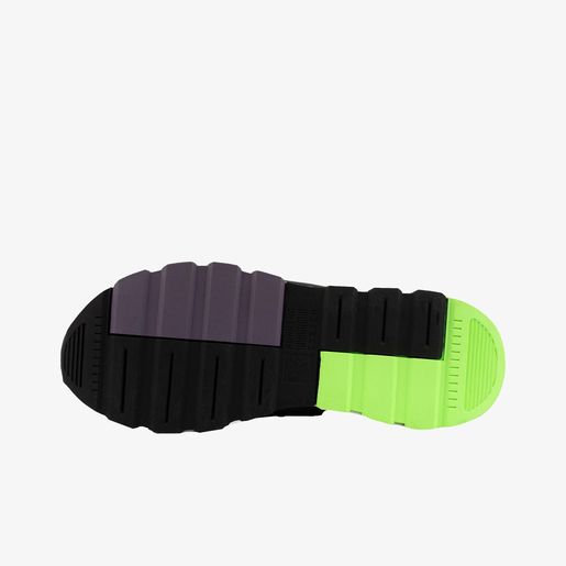 Puma RS-O Winter Inj Toys | Puma | Marca | Productos | Marathon Sports PerÃº
