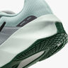 Nike Zapatillas Metro Tek