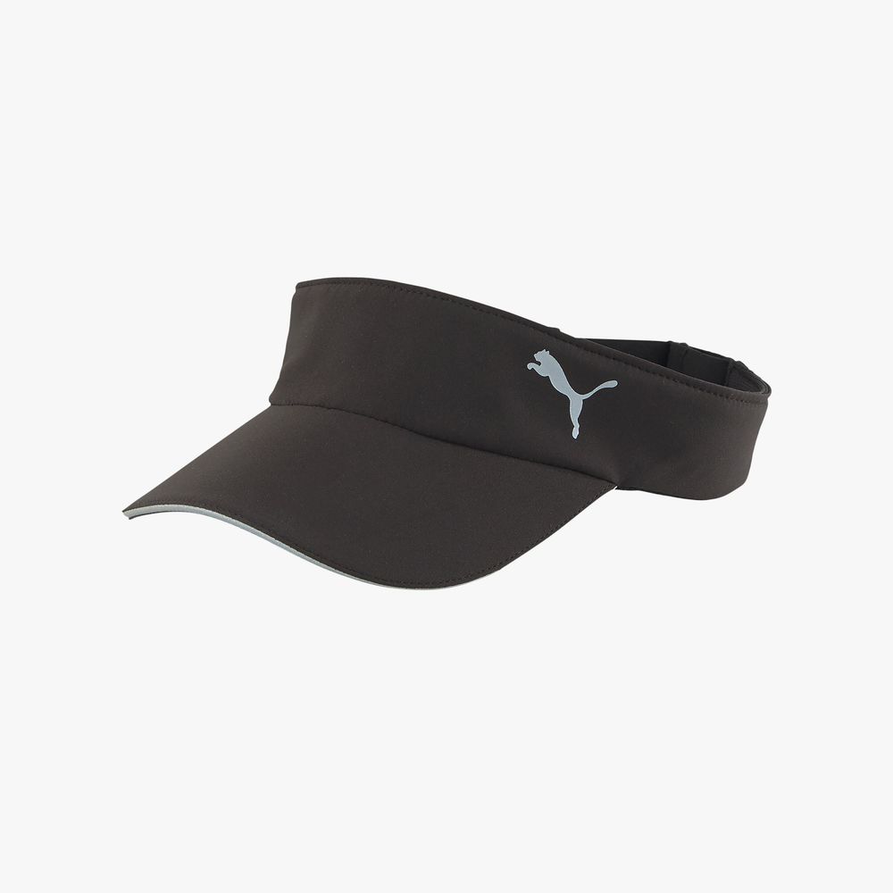 Puma Running