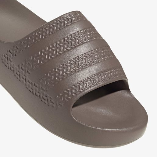 ADILETTE AYOON W