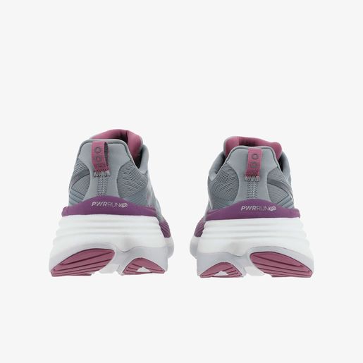 Saucony Hurricane 24