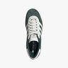adidas Zapatos Gazelle Indoor