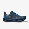 Hoka One One Bondi 9
