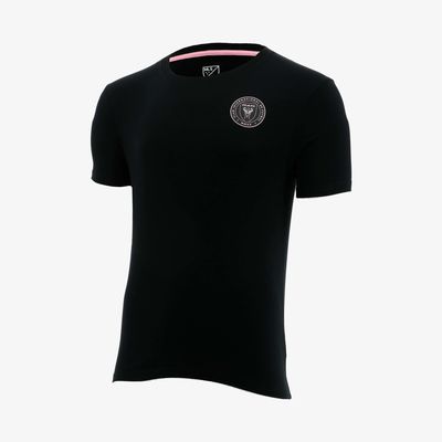 Major League Soccer Polo Heri